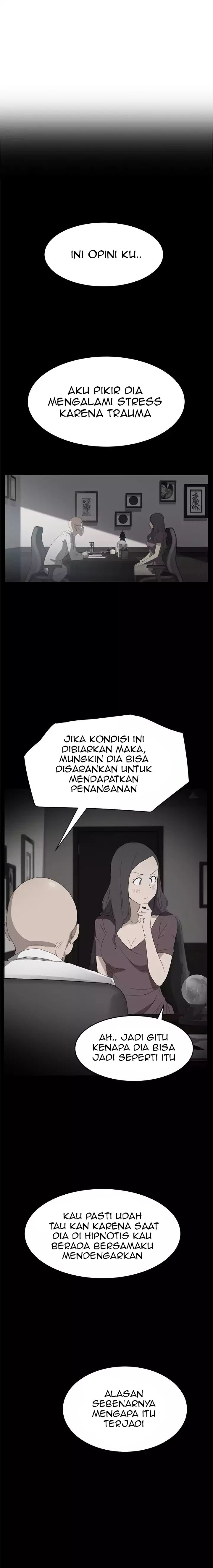 Halaman 12 dari 23