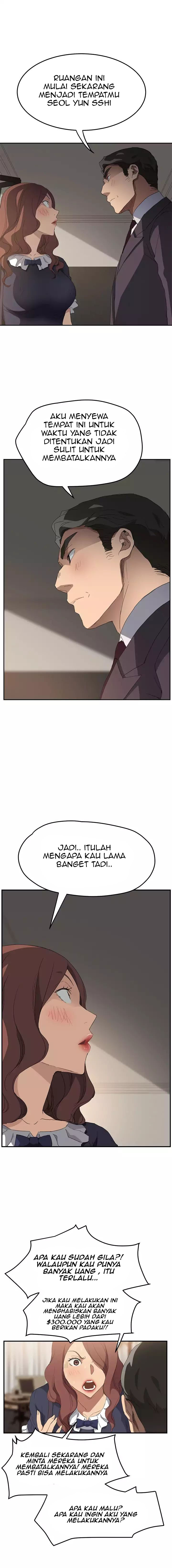 Halaman 18 dari 23