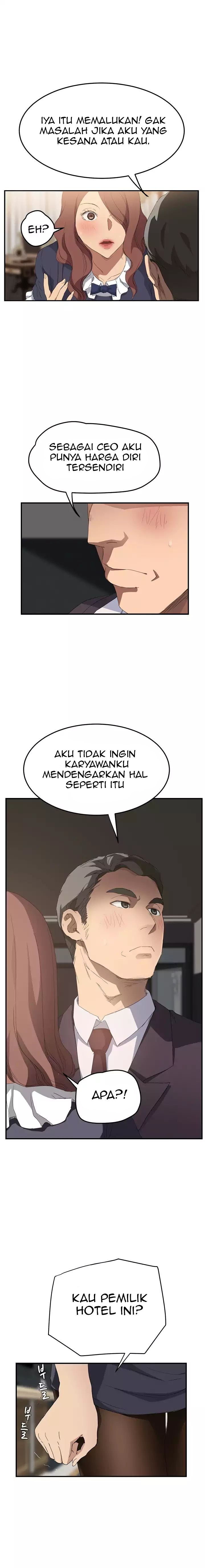Halaman 19 dari 23