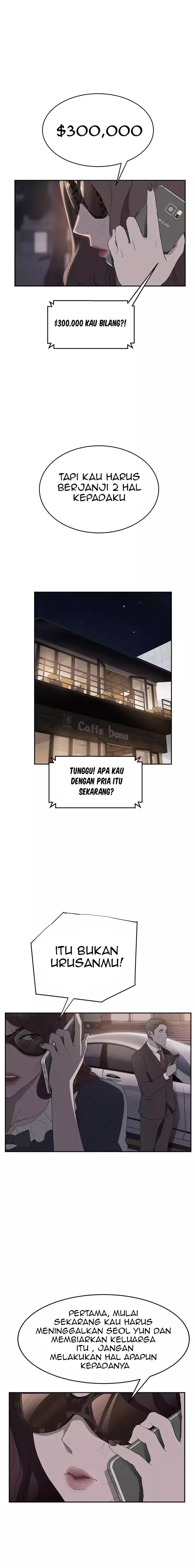 Halaman 3 dari 23