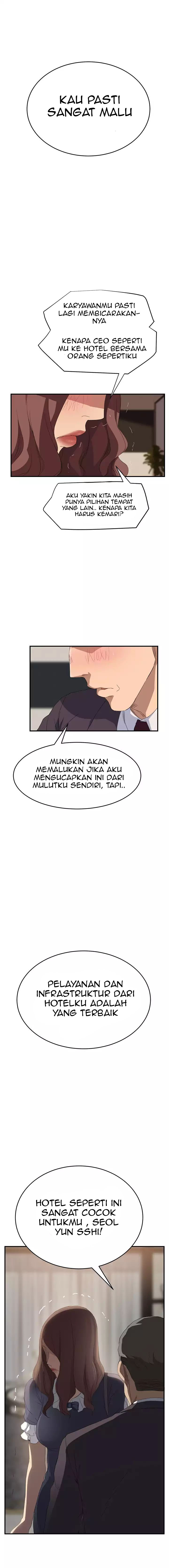 Halaman 21 dari 23