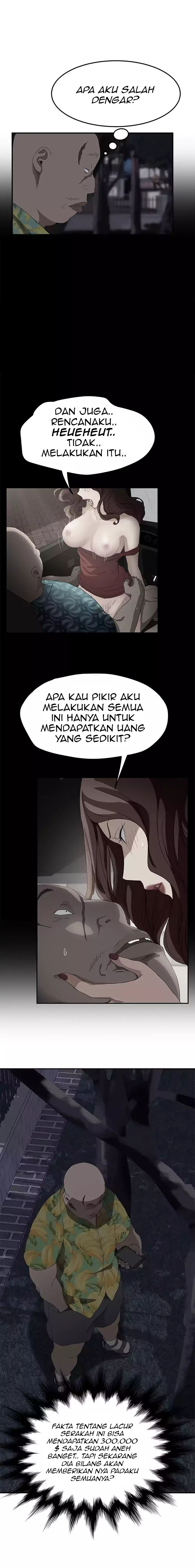 Halaman 7 dari 23