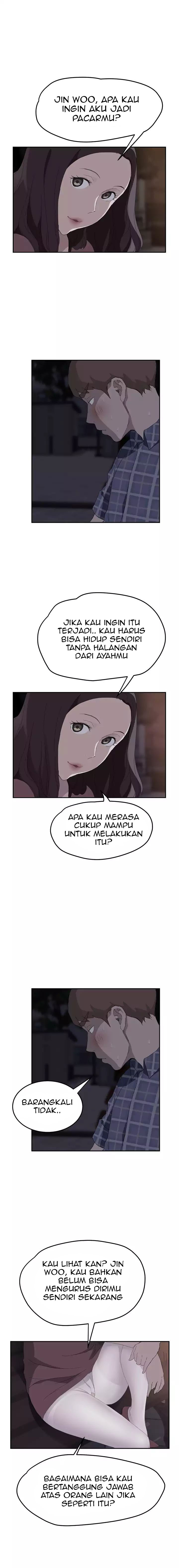 Halaman 10 dari 23