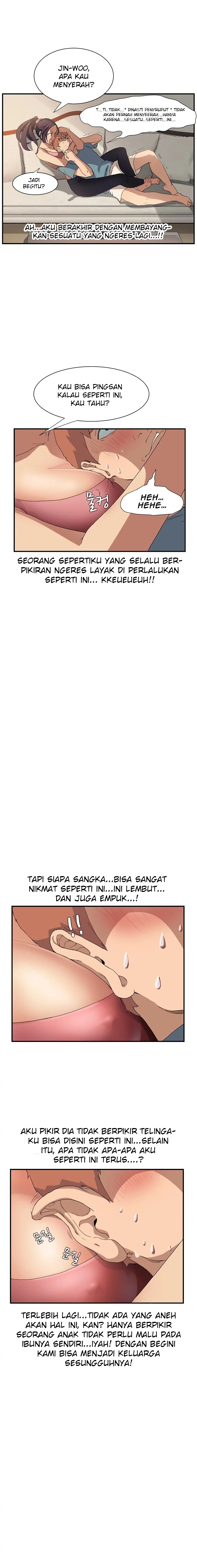 Halaman 14 dari 25