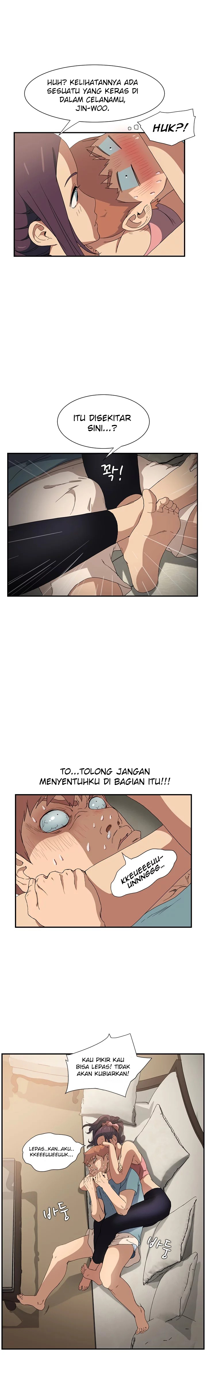 Halaman 15 dari 25