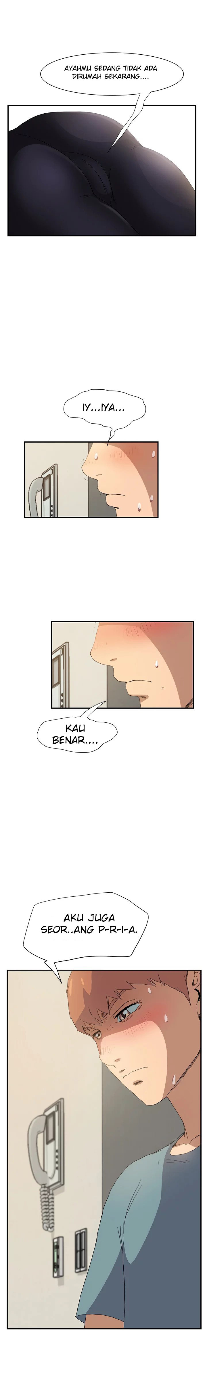 Halaman 3 dari 25