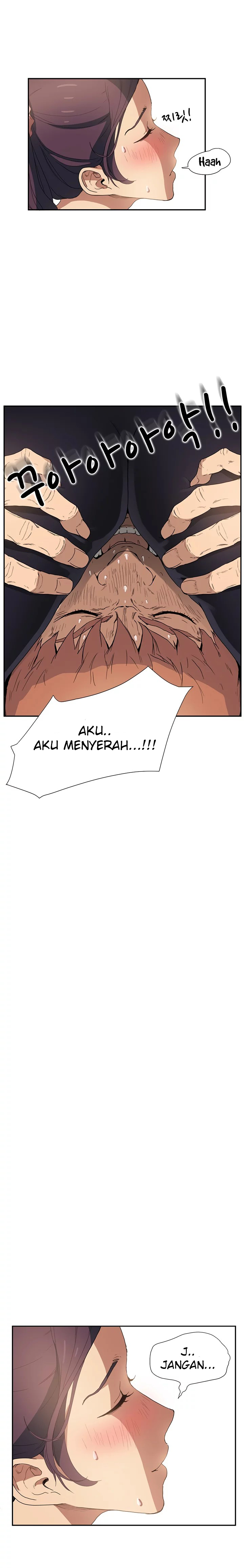 Halaman 22 dari 25