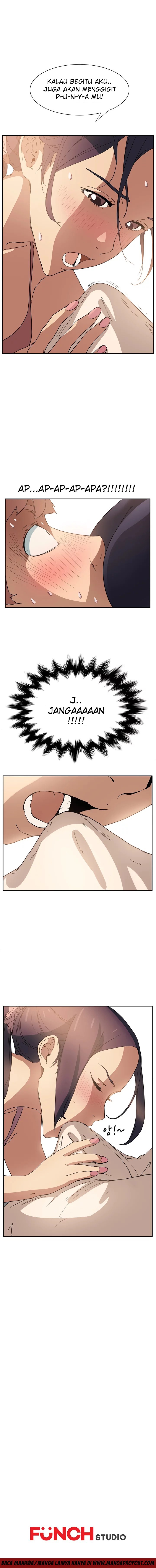 Halaman 25 dari 25