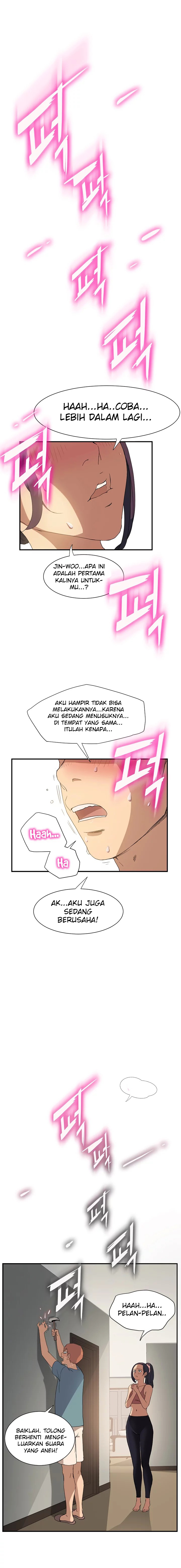 Halaman 4 dari 25