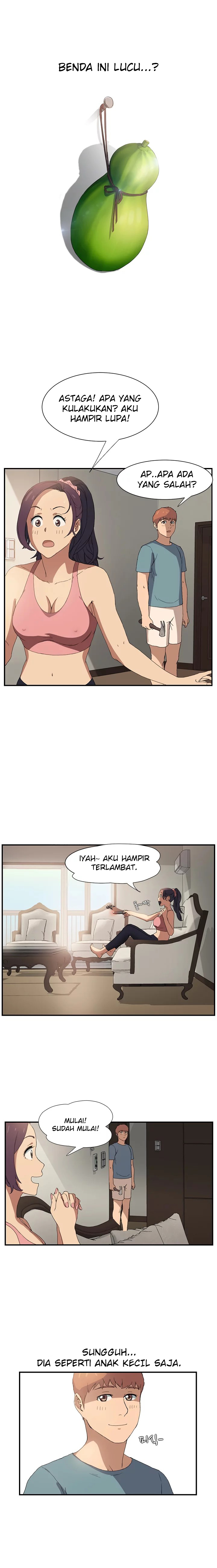 Halaman 7 dari 25
