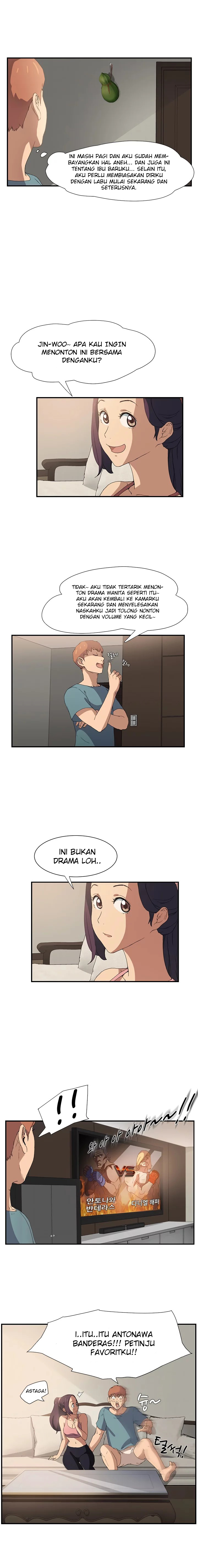 Halaman 8 dari 25