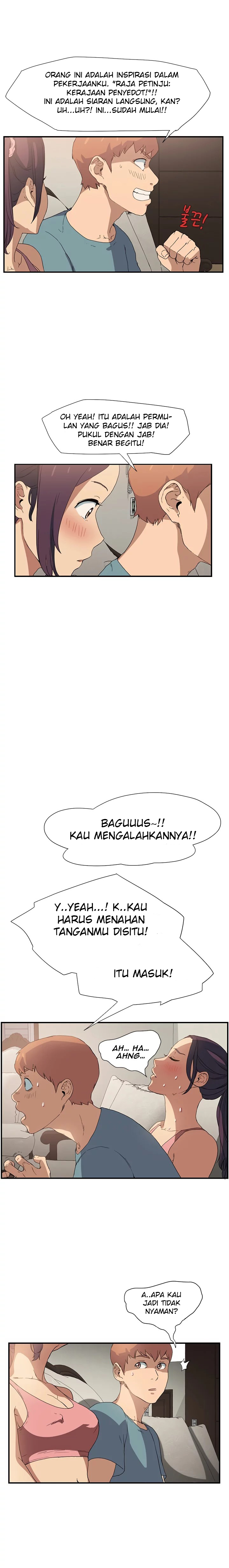 Halaman 9 dari 25