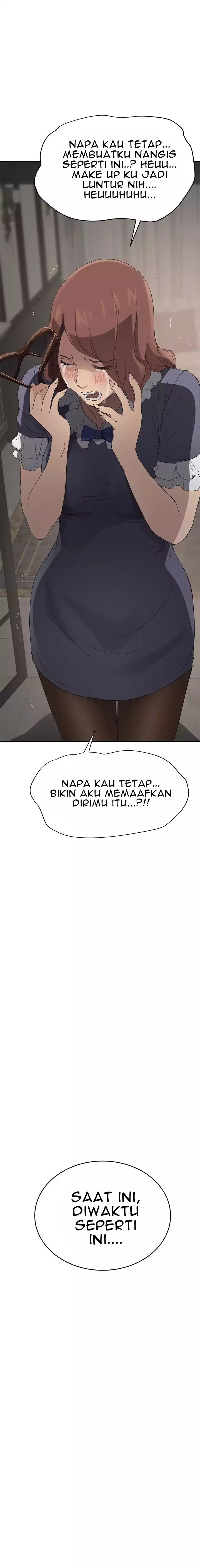Halaman 1 dari 20