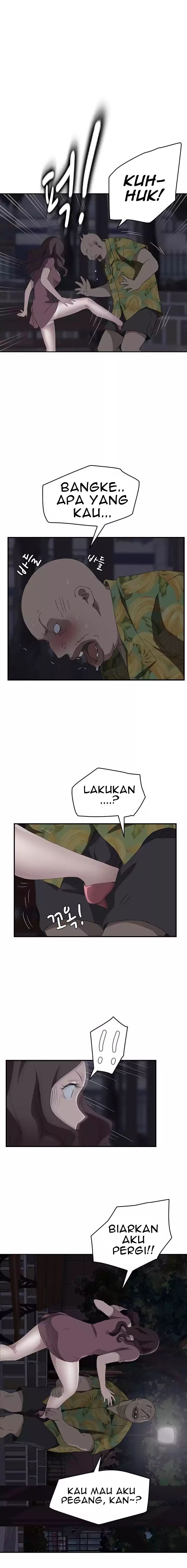Halaman 14 dari 20