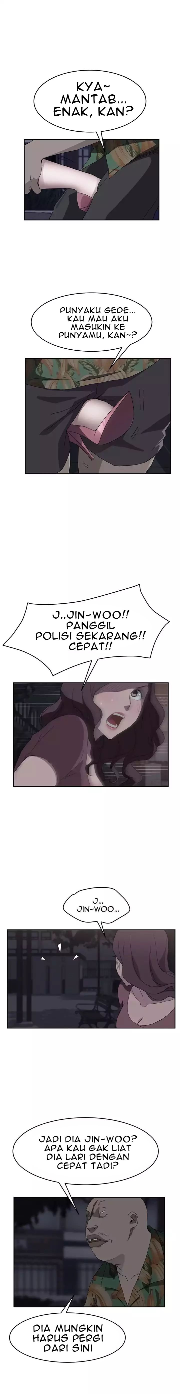 Halaman 15 dari 20