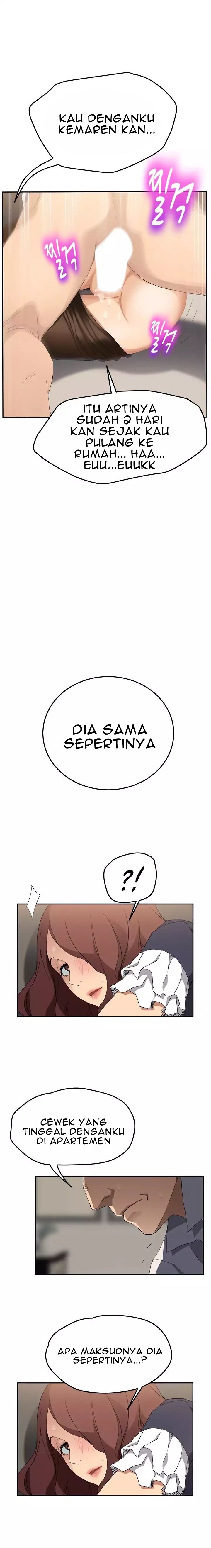 Halaman 14 dari 23
