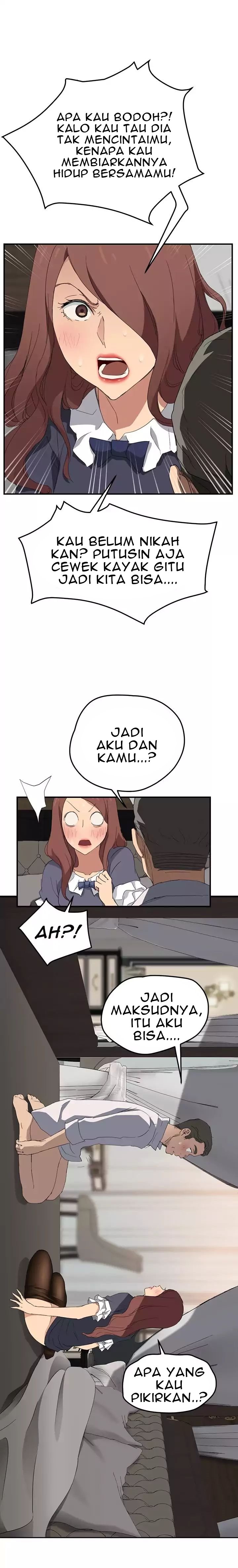 Halaman 16 dari 23