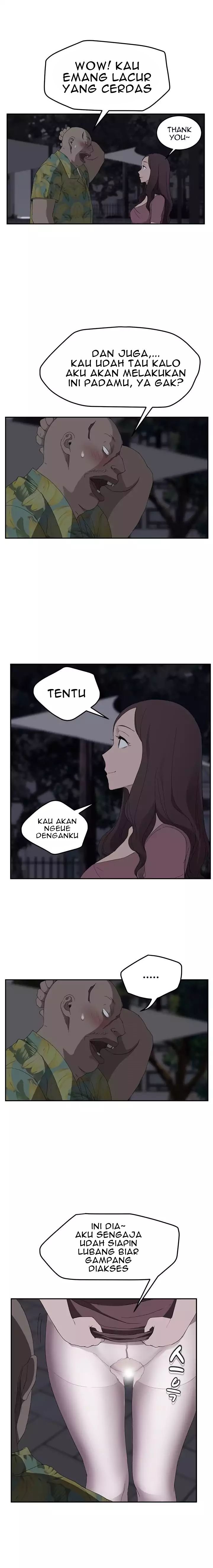 Halaman 21 dari 23