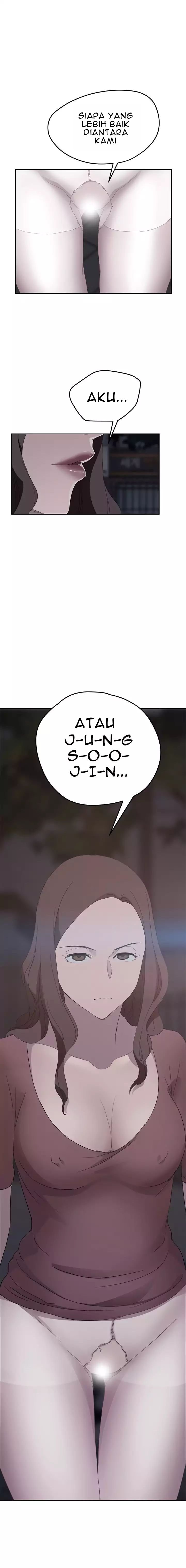 Halaman 1 dari 23