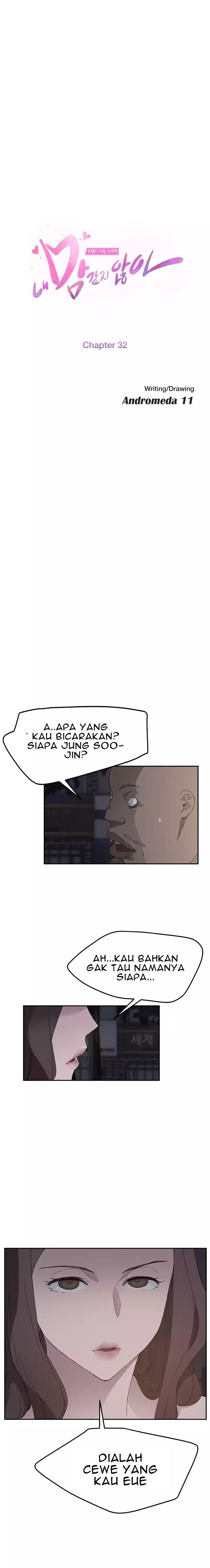 Halaman 2 dari 23