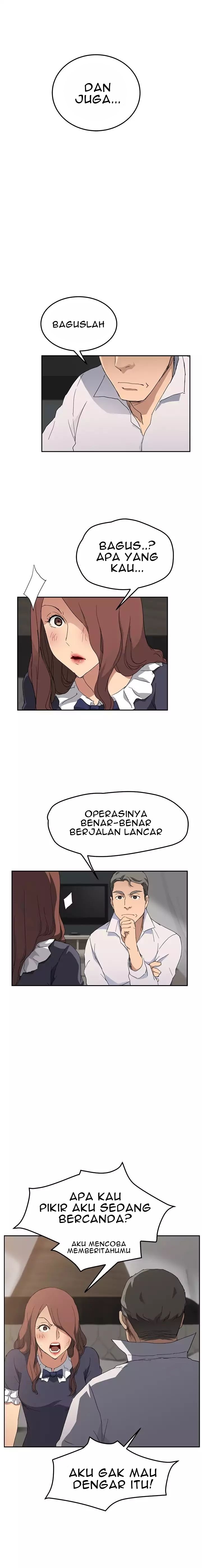 Halaman 13 dari 23