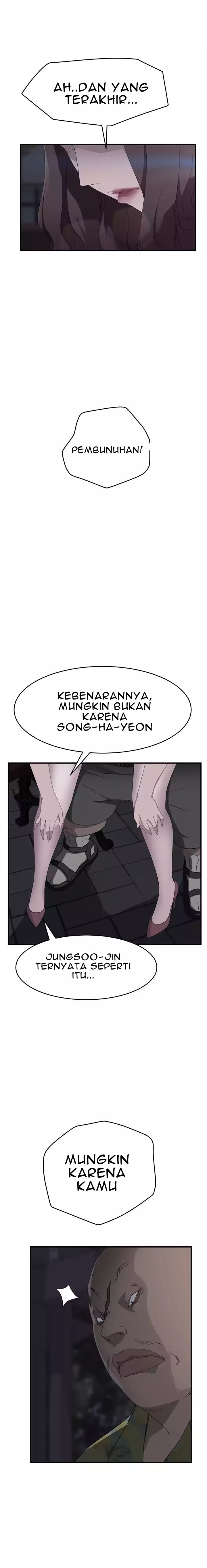 Halaman 18 dari 23