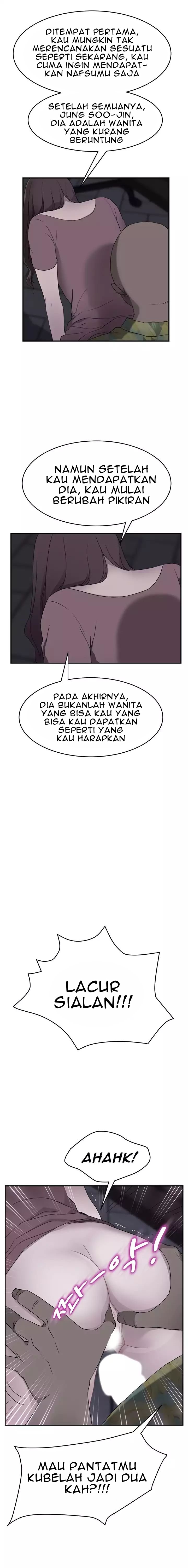 Halaman 19 dari 23