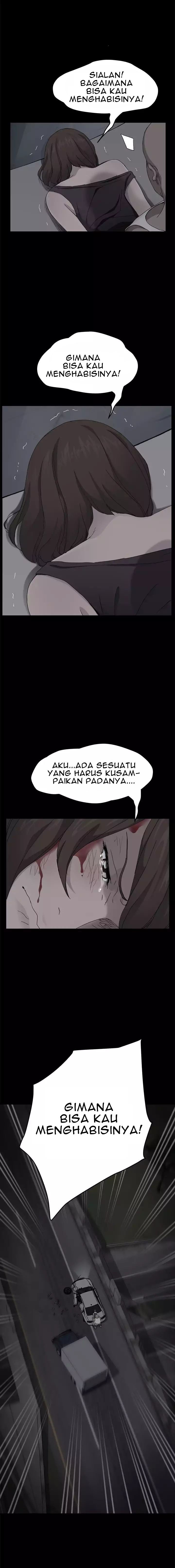 Halaman 8 dari 23