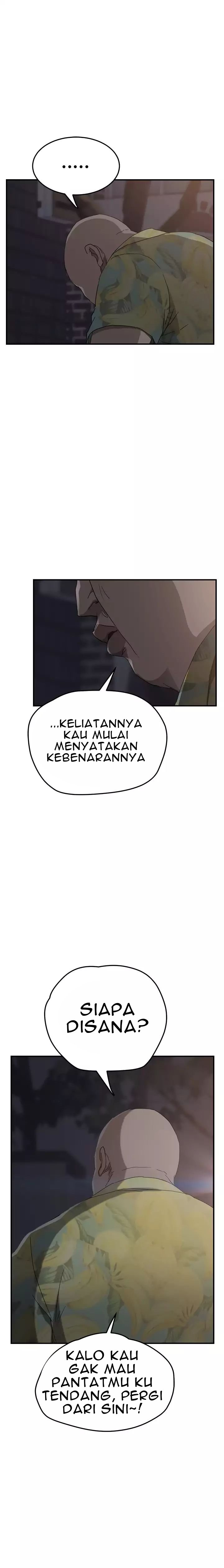 Halaman 1 dari 24