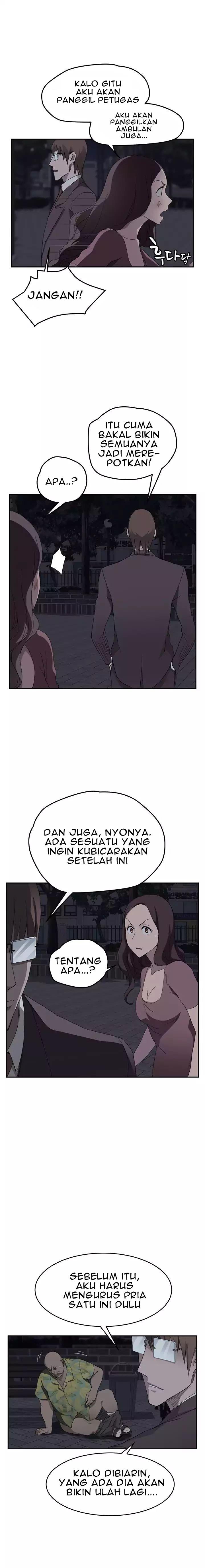 Halaman 13 dari 24