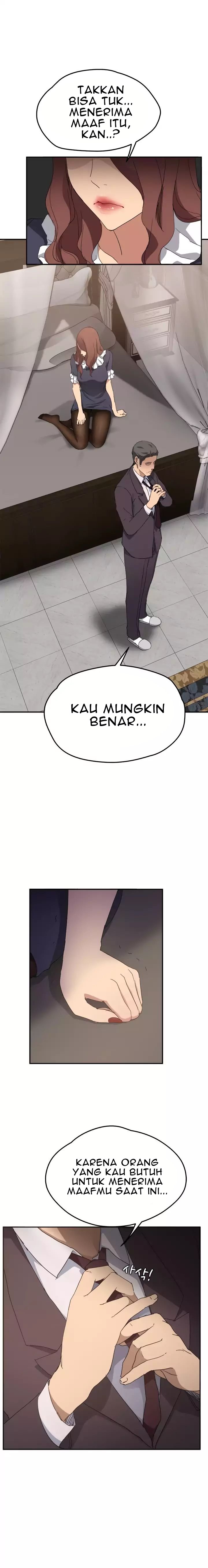 Halaman 20 dari 24
