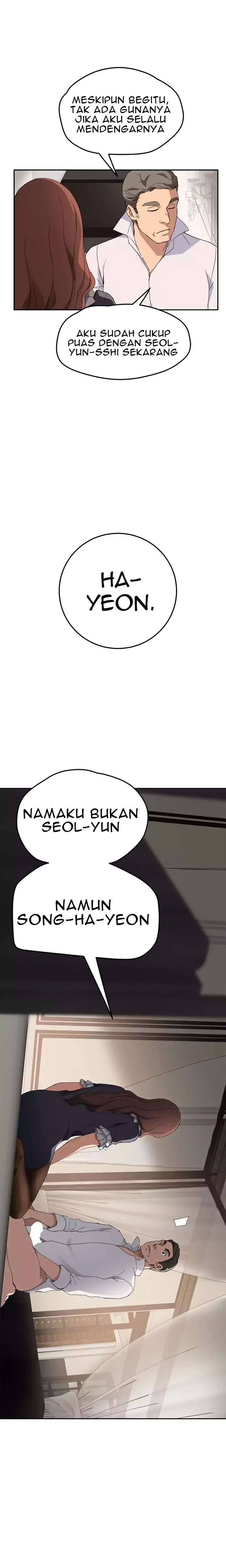 Halaman 3 dari 24