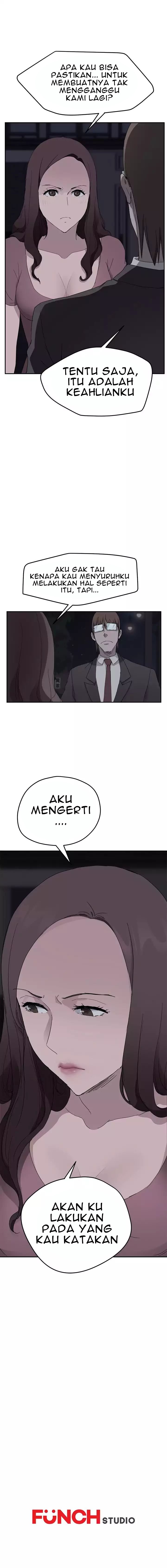 Halaman 24 dari 24
