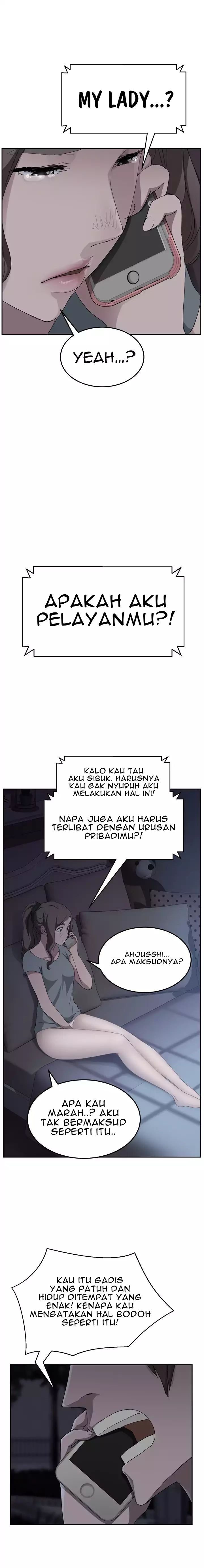 Halaman 6 dari 24