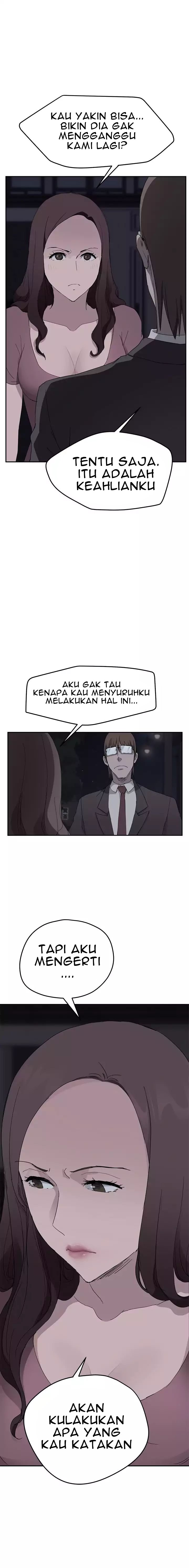 Halaman 1 dari 21