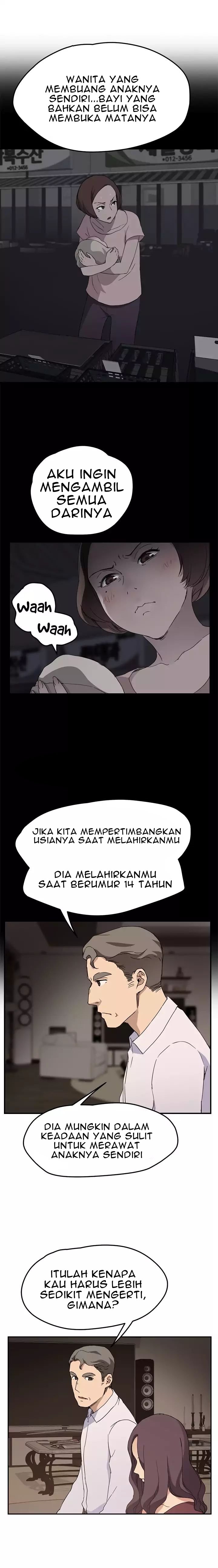Halaman 17 dari 21