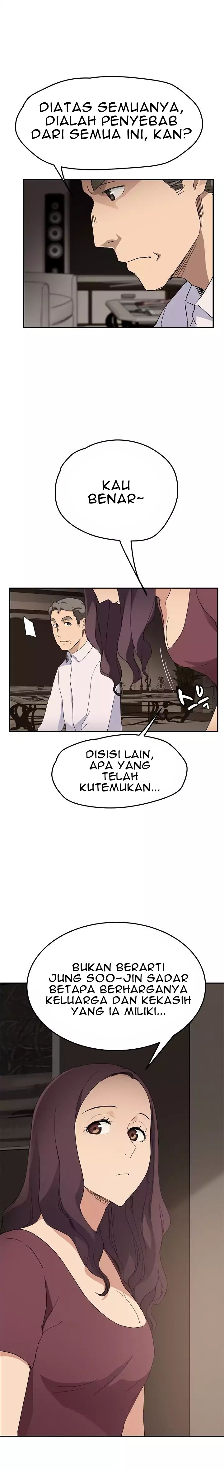 Halaman 18 dari 21