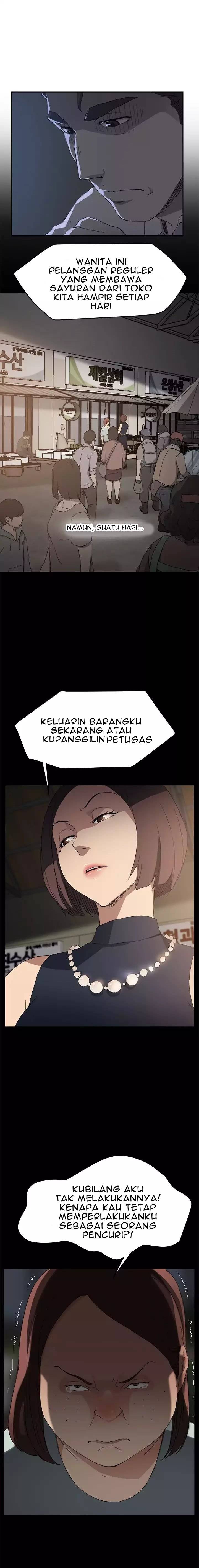 Halaman 3 dari 21
