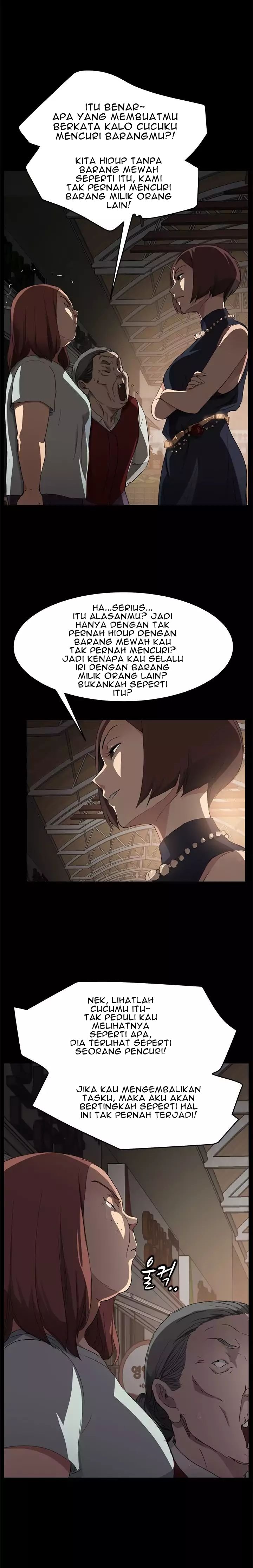 Halaman 4 dari 21