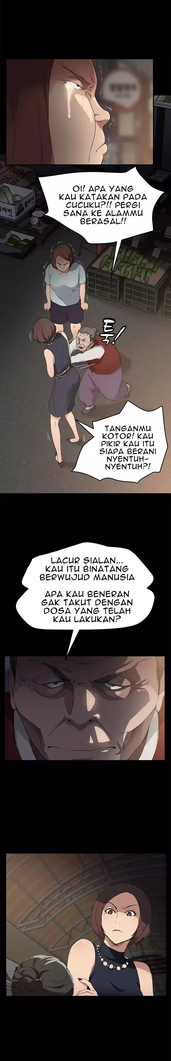 Halaman 5 dari 21