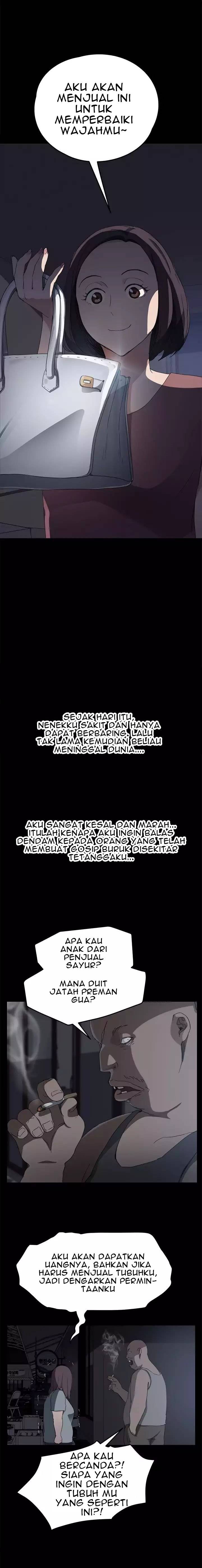 Halaman 8 dari 21