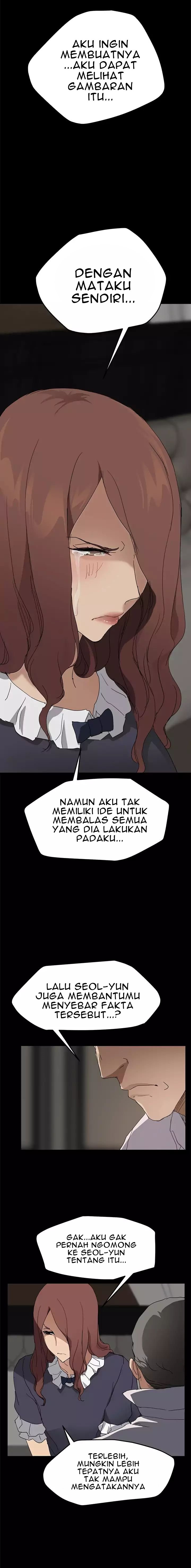 Halaman 10 dari 21