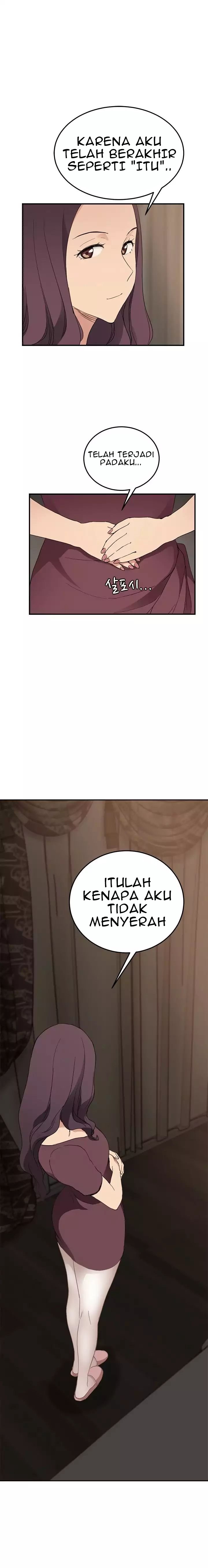 Halaman 1 dari 19