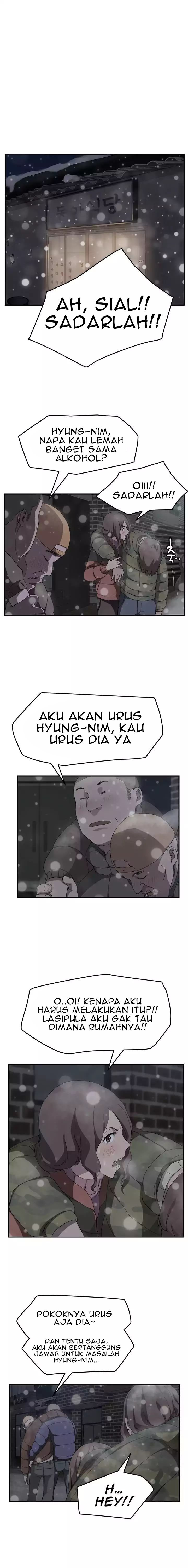Halaman 13 dari 19