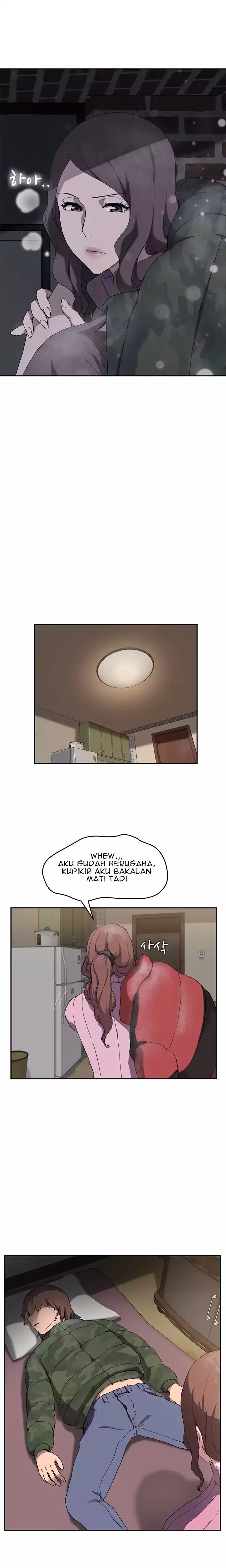 Halaman 14 dari 19