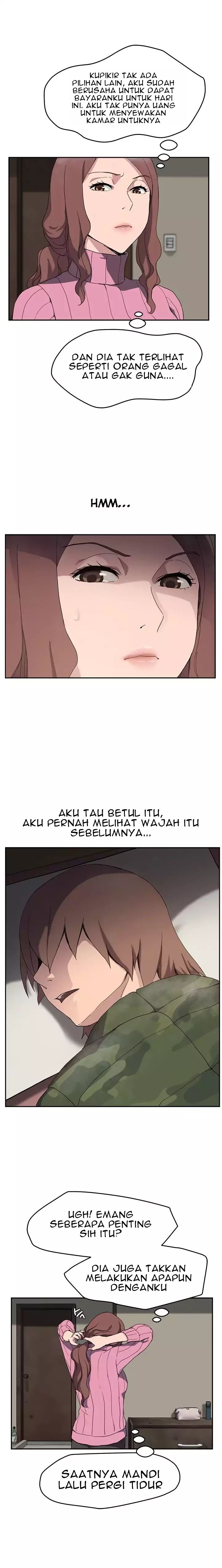 Halaman 15 dari 19