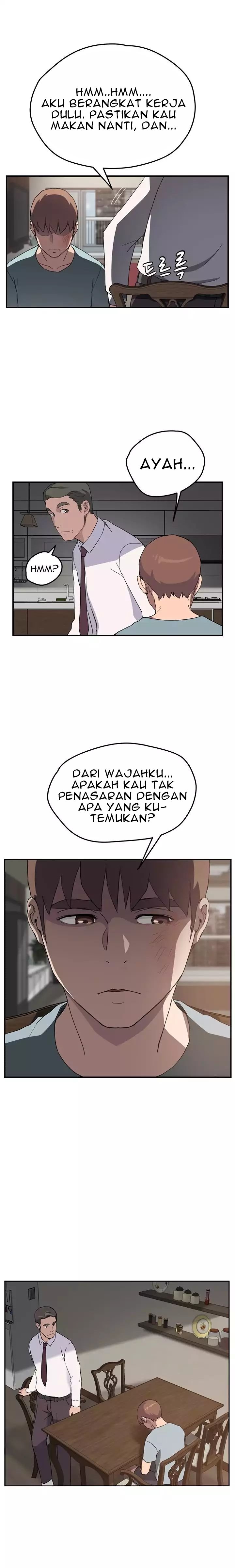 Halaman 3 dari 19