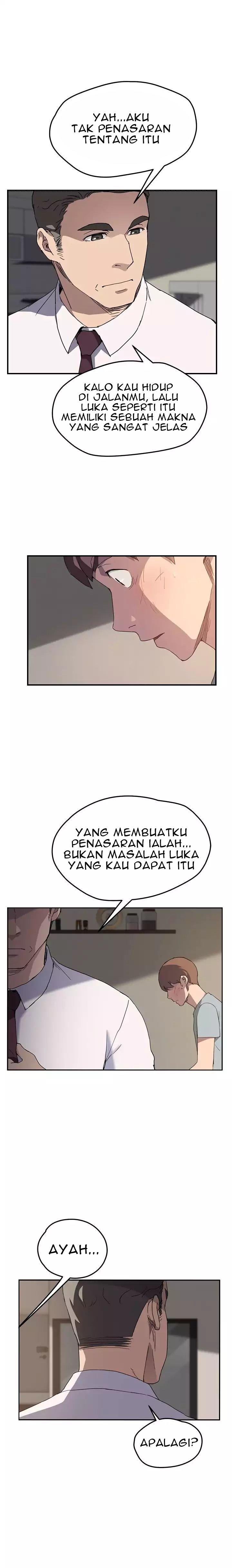 Halaman 4 dari 19