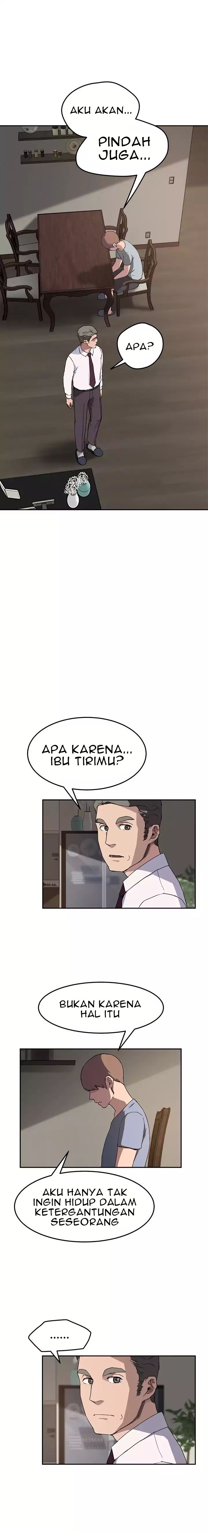 Halaman 5 dari 19