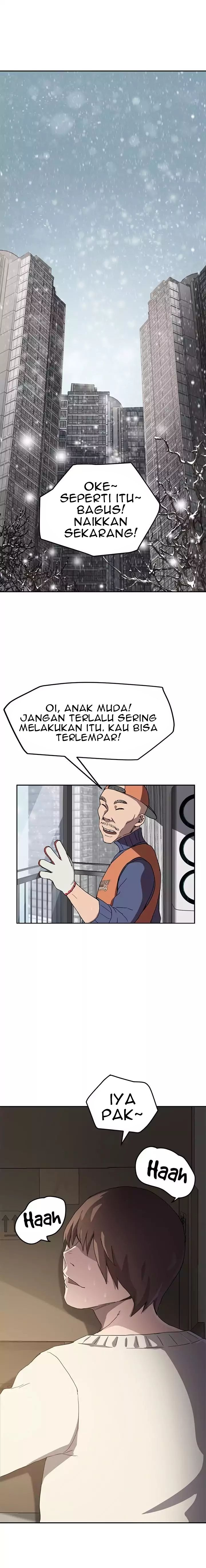 Halaman 7 dari 19